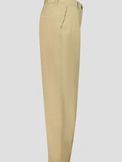 SOUL4ME Брюки укороченные