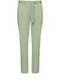 GERRY WEBER Брюки чинос укороченные
