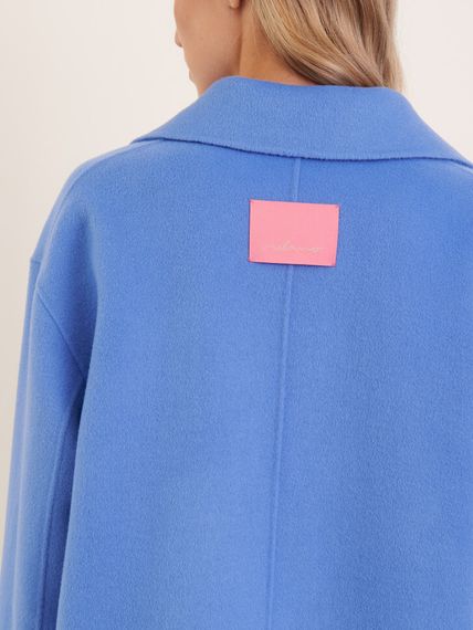 Elisa.and.me Пальто