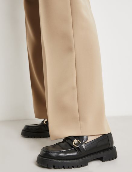 TAIFUN Брюки элегантные