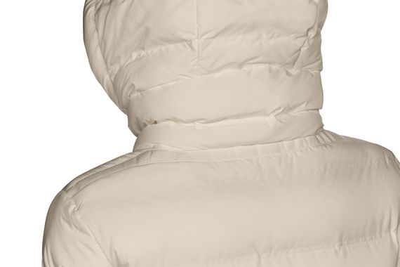 GEOX Пальто на синтепоне