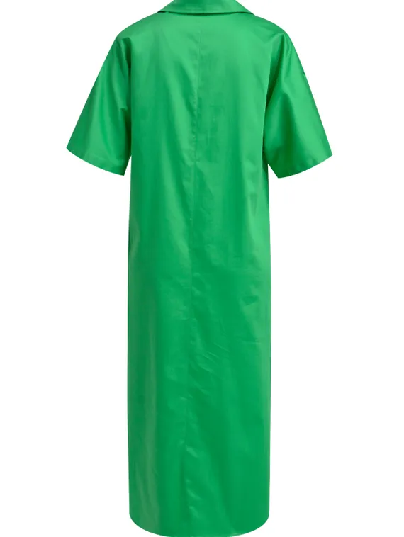 Elisa.and.me Платье хлопковое