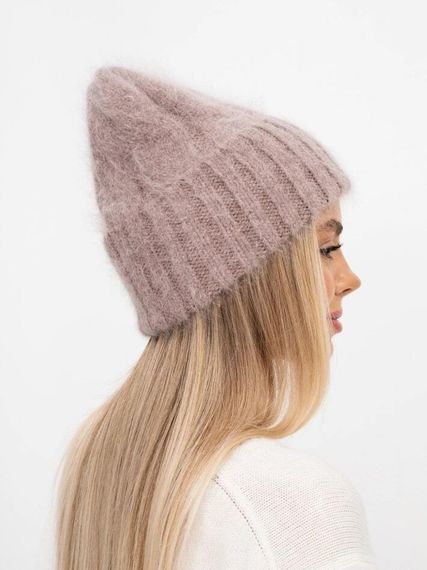 BULMER Шапка женская