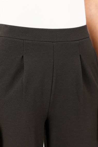 MONARI Брюки вискозные широкие