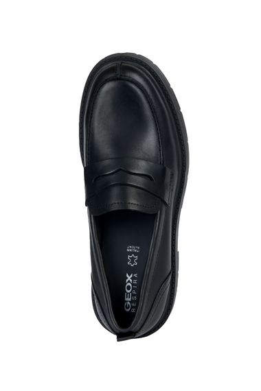 GEOX Мокасины женские