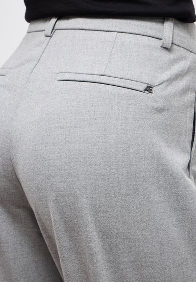 ANGELS Брюки классические