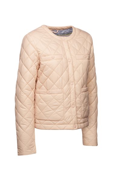 GEOX Куртка утепленная