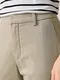 TAIFUN Брюки-чиносы