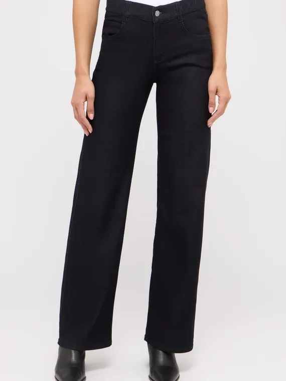 ANGELS Джинсовые брюки