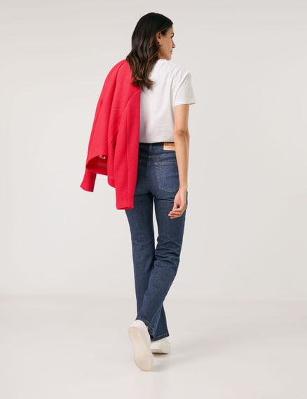 GERRY WEBER Джинсы расклешенные