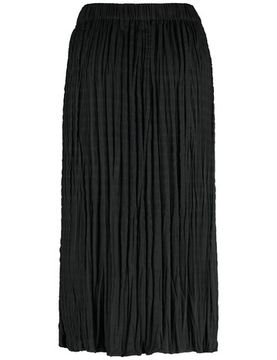 GERRY WEBER Юбка плиссированная