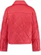 GERRY WEBER Куртка укороченная