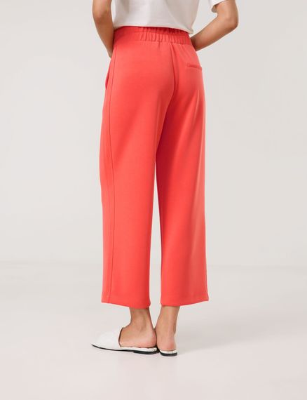 GERRY WEBER Кюлоты с эластичным поясом