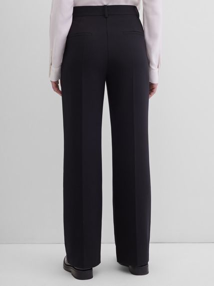 GERRY WEBER Брюки со стрелками