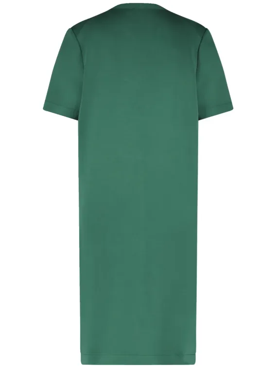 GERRY WEBER Платье трикотажное