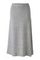 Oui Юбка вязаная А-силуэта