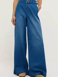 ANGELS Джинсы из легкого денима