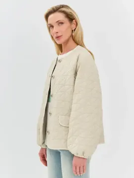 BULMER Куртка тонкая