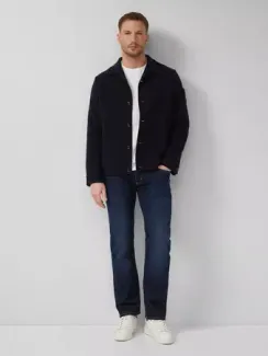 s.Oliver Джинсы мужские