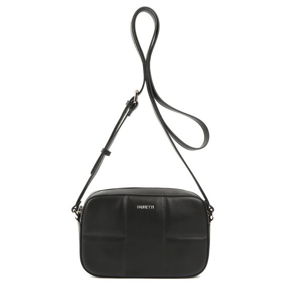 FABRETTI Сумка