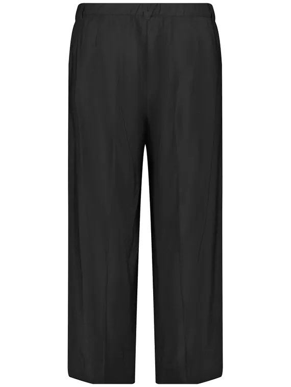 SAMOON Брюки 7/8