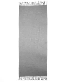 FABRETTI Женский шарф