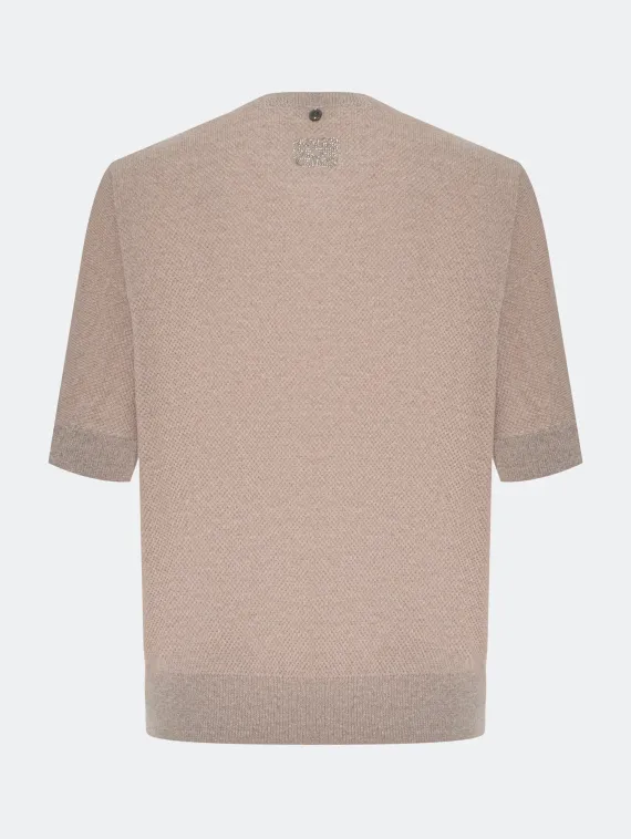 BULMER Джемпер нарядный