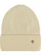 Tricotier Шапка женская
