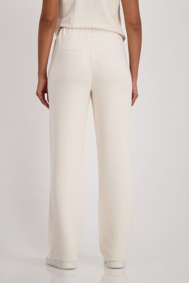 MONARI Брюки вискозные прямые