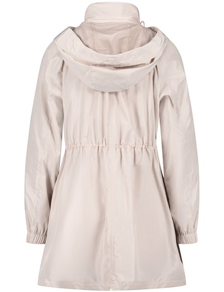 Ветровка GERRY WEBER