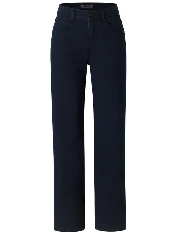 ANGELS Джинсы из зимнего хлопка