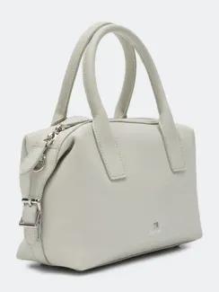 BULMER Кожаная сумка кроссбоди