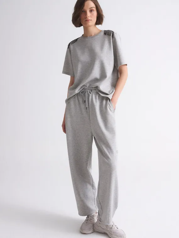 UNQ Брюки спортивные