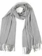 FABRETTI Женский шарф