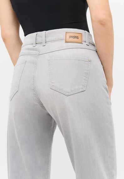 ANGELS Джинсы базовые