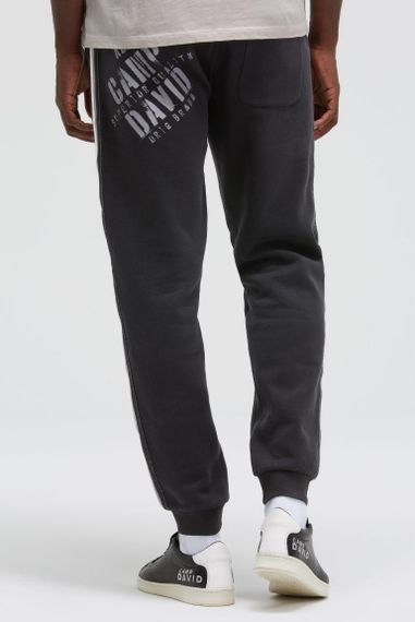 CAMP DAVID Брюки спортивные