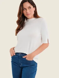 GERRY WEBER Женский свитер