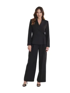 GERRY WEBER Брюки женские классические