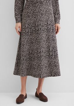 Elisa.and.me Юбка трикотажная