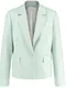 GERRY WEBER Элегантный пиджак
