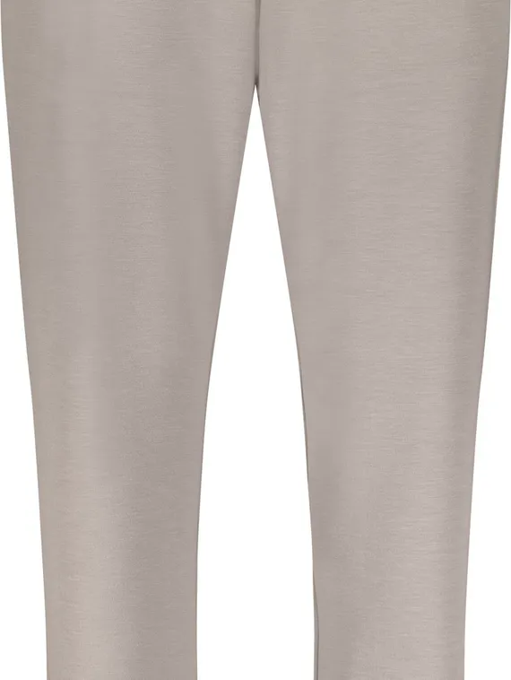 MONARI Брюки-джоггеры с украшениями