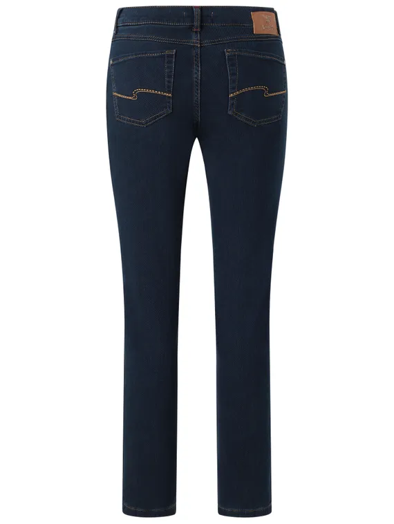 ANGELS Джинсы утепленные