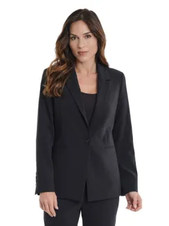 GERRY WEBER Пиджак классический