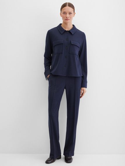 Elisa.and.me Блуза-жакет