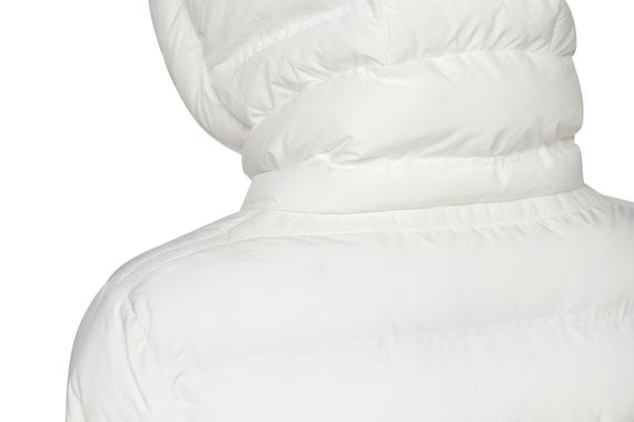 GEOX Куртка с капюшоном