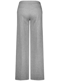 SAMOON Брюки с карманами