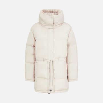 GEOX Куртка оверсайз