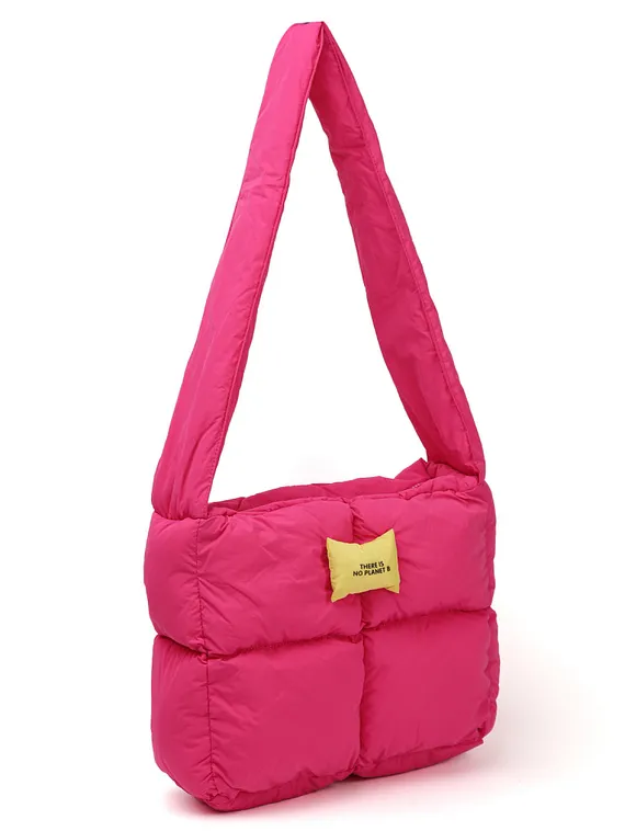 FABRETTI Сумка нейлон