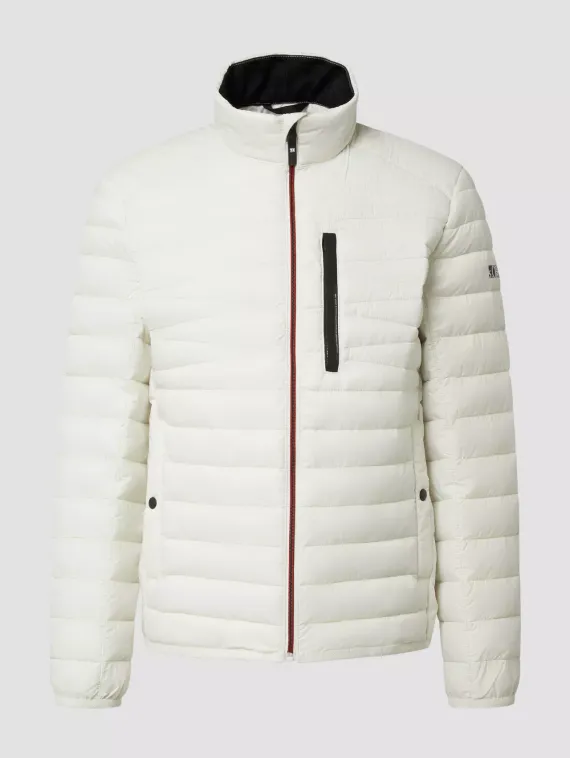 s.Oliver Куртка стеганая