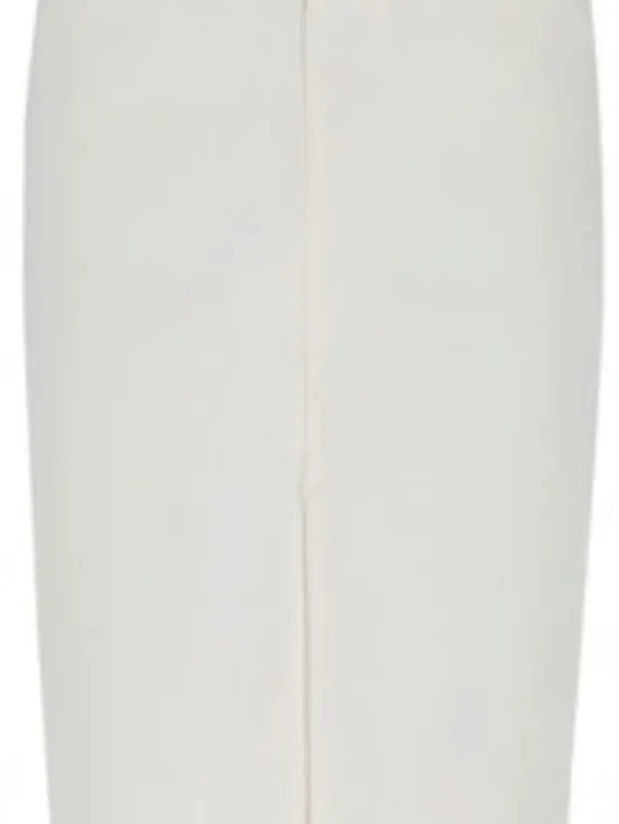 BULMER Юбка из легкого денима